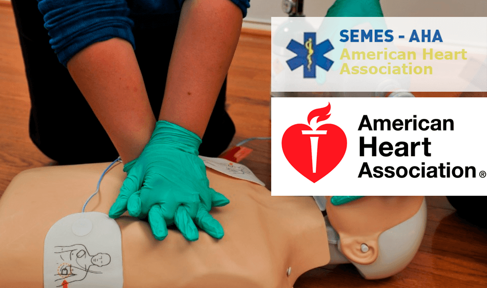 Programa SEMES AHA