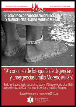 9 Concurso de Fotografia Emilio Moreno 250