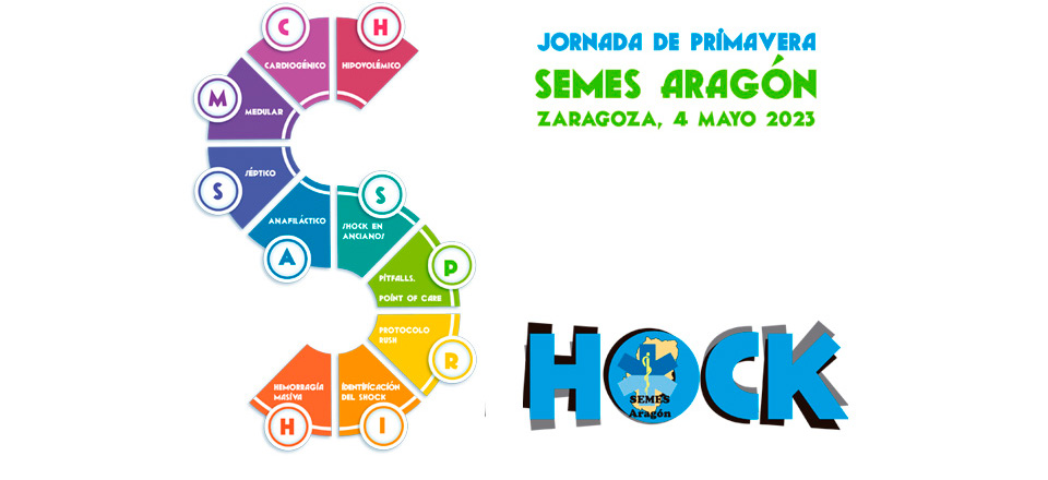 Jornada de Primavera 2023