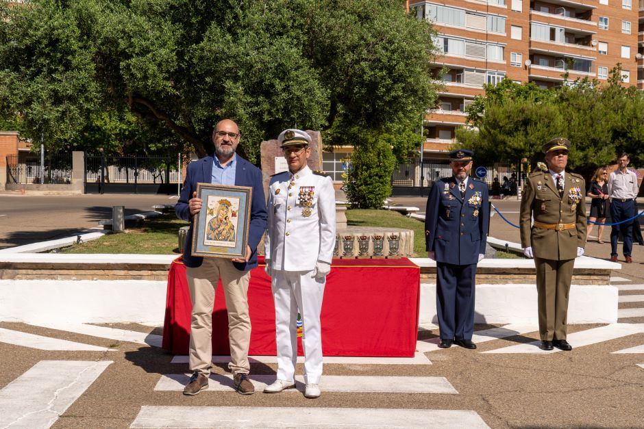 patrona sanidad1 600