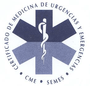 logo semes cme