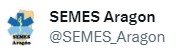 SEMES Aragon