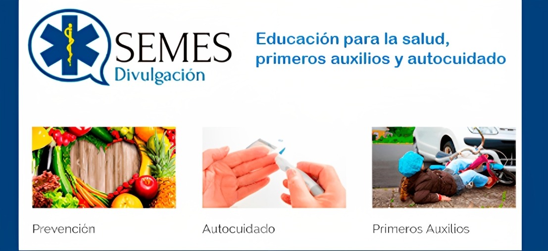 SEMES DIVULGACION
