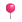 globo