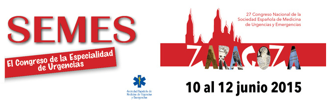 banner SEMES 2015
