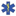 Revista Emergencias