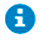 bootstrap info sign