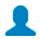 bootstrap socios