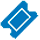 bootstrap ticket