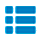 bootstrap list